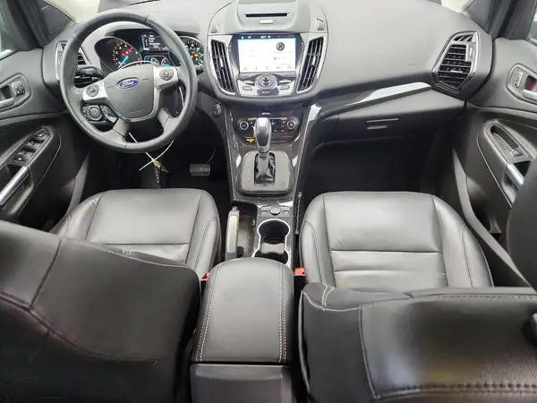 1FMCU9JX0GUB22700 2016 FORD ESCAPE - Image 8
