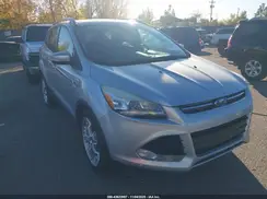 1FMCU9JX0GUB37309 2016 FORD ESCAPE