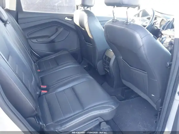 1FMCU9JX0GUB37309 2016 FORD ESCAPE - Image 8