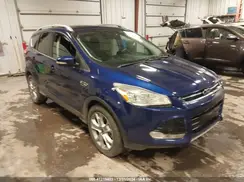 1FMCU9JX0GUB39593 2016 FORD ESCAPE