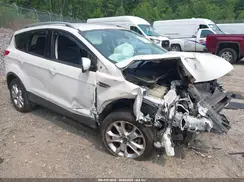 1FMCU9JX0GUB42381 2016 FORD ESCAPE