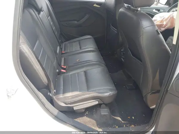 1FMCU9JX0GUB42381 2016 FORD ESCAPE - Image 8