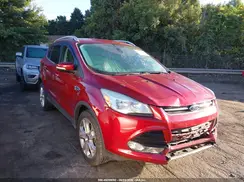 1FMCU9JX0GUB55471 2016 FORD ESCAPE