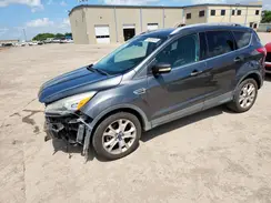 1FMCU9JX0GUB71251 2016 FORD ESCAPE