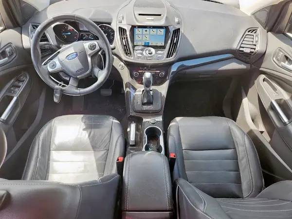1FMCU9JX0GUB71251 2016 FORD ESCAPE - Image 8
