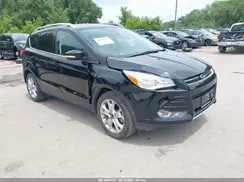 1FMCU9JX0GUB71900 2016 FORD ESCAPE