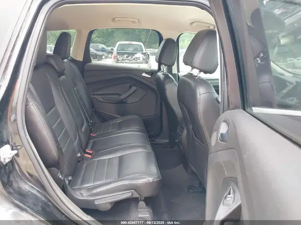 1FMCU9JX0GUB71900 2016 FORD ESCAPE - Image 8