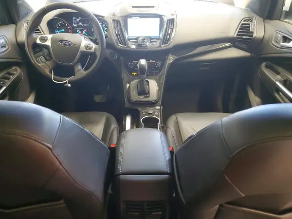 1FMCU9JX0GUB85277 2016 FORD ESCAPE - Image 8