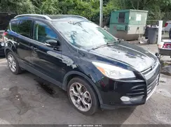 1FMCU9JX0GUB92911 2016 FORD ESCAPE