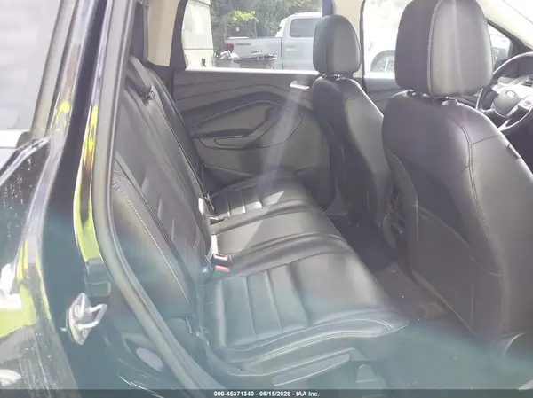 1FMCU9JX0GUB92911 2016 FORD ESCAPE - Image 8