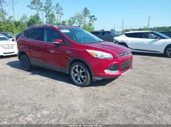 1FMCU9JX0GUC37488 2016 FORD ESCAPE