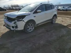 1FMCU9JX0GUC40178 2016 FORD ESCAPE