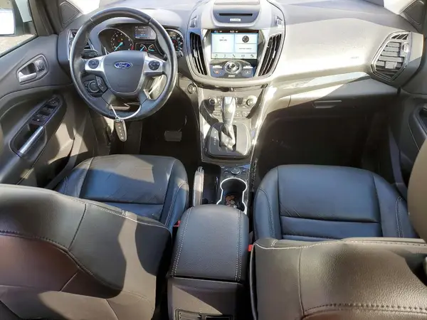 1FMCU9JX0GUC40178 2016 FORD ESCAPE - Image 8