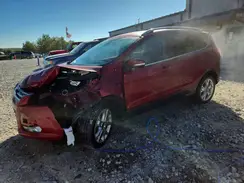 1FMCU9JX0GUC40827 2016 FORD ESCAPE