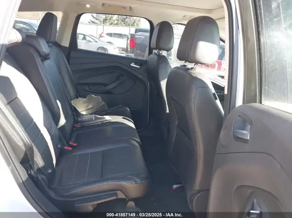 1FMCU9JX0GUC43310 2016 FORD ESCAPE - Image 8