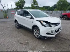 1FMCU9JX0GUC49852 2016 FORD ESCAPE