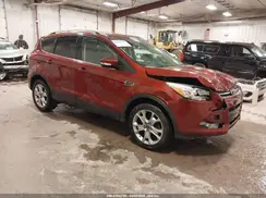 1FMCU9JX0GUC65615 2016 FORD ESCAPE
