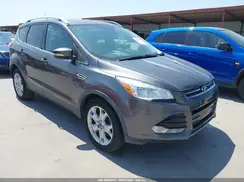 1FMCU9JX0GUC70684 2016 FORD ESCAPE