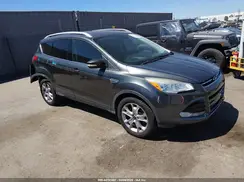 1FMCU9JX0GUC72497 2016 FORD ESCAPE