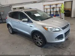 1FMCU9JX0GUC85251 2016 FORD ESCAPE