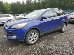 1FMCU9JX0GUC89106 2016 FORD ESCAPE