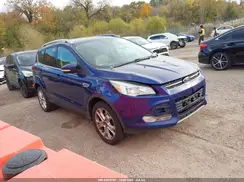 1FMCU9JX0GUC89834 2016 FORD ESCAPE