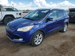 1FMCU9JX1EUD81614 2016 FORD ESCAPE