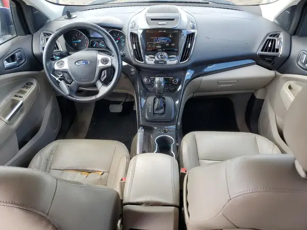 1FMCU9JX1EUD81614 2016 FORD ESCAPE - Image 8