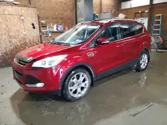 1FMCU9JX1GUA06695 2016 FORD ESCAPE