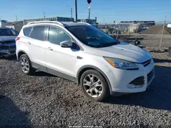 1FMCU9JX1GUA12433 2016 FORD ESCAPE