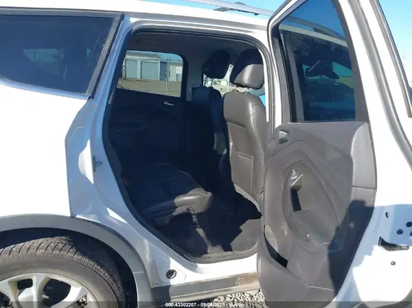 1FMCU9JX1GUA12433 2016 FORD ESCAPE - Image 8
