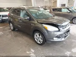 1FMCU9JX1GUA21214 2016 FORD ESCAPE