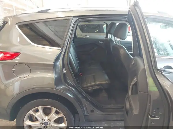 1FMCU9JX1GUA21214 2016 FORD ESCAPE - Image 8