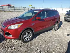 1FMCU9JX1GUA60482 2016 FORD ESCAPE