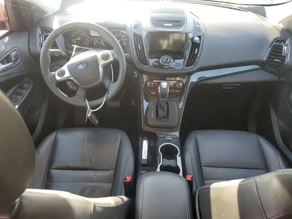 1FMCU9JX1GUA60482 2016 FORD ESCAPE - Image 8