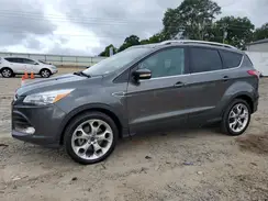 1FMCU9JX1GUA61714 2016 FORD ESCAPE
