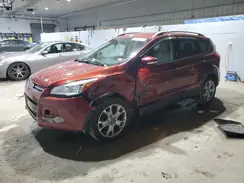 1FMCU9JX1GUA71496 2016 FORD ESCAPE
