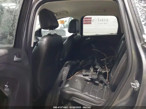 1FMCU9JX1GUB00835 2016 FORD ESCAPE - Image 8