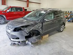 1FMCU9JX1GUB02858 2016 FORD ESCAPE