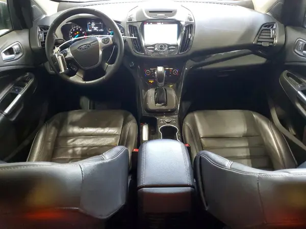 1FMCU9JX1GUB02858 2016 FORD ESCAPE - Image 8