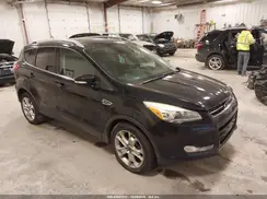 1FMCU9JX1GUB11009 2016 FORD ESCAPE