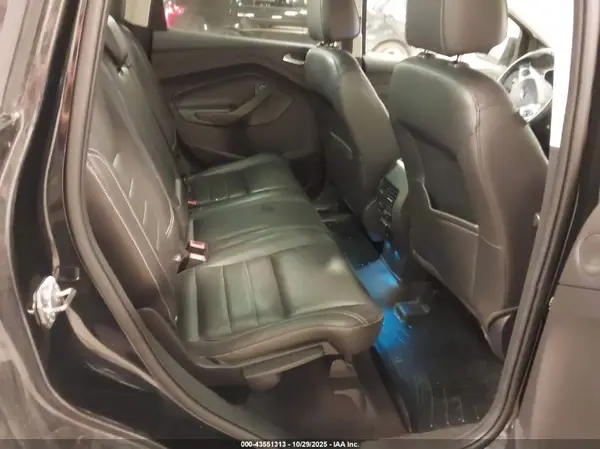 1FMCU9JX1GUB11009 2016 FORD ESCAPE - Image 8
