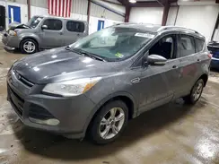 1FMCU9JX1GUB12743 2016 FORD ESCAPE