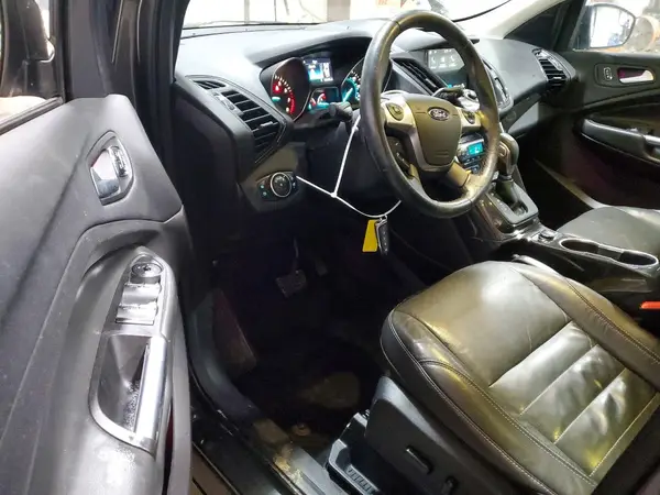 1FMCU9JX1GUB12743 2016 FORD ESCAPE - Image 8