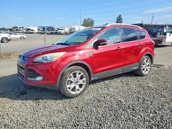 1FMCU9JX1GUB16727 2016 FORD ESCAPE