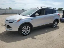 1FMCU9JX1GUB23483 2016 FORD ESCAPE