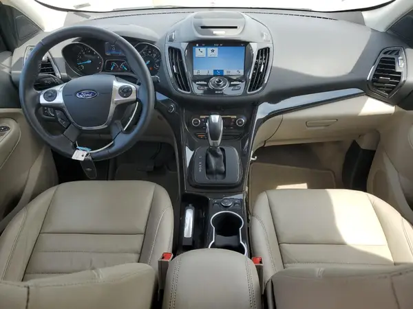 1FMCU9JX1GUB23483 2016 FORD ESCAPE - Image 8