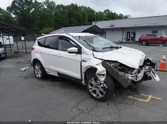 1FMCU9JX1GUB27534 2016 FORD ESCAPE