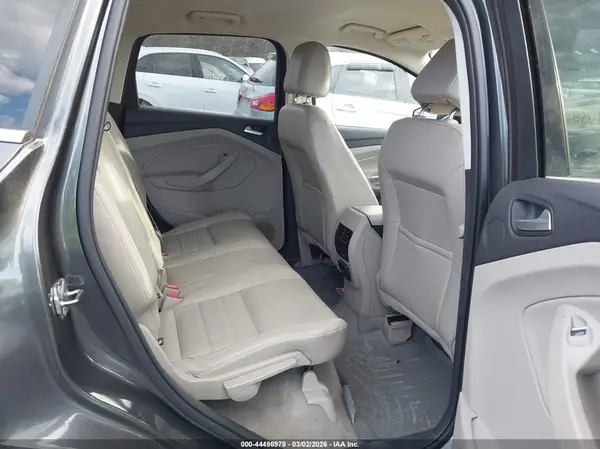 1FMCU9JX1GUB28277 2016 FORD ESCAPE - Image 8