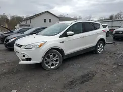 1FMCU9JX1GUB28800 2016 FORD ESCAPE